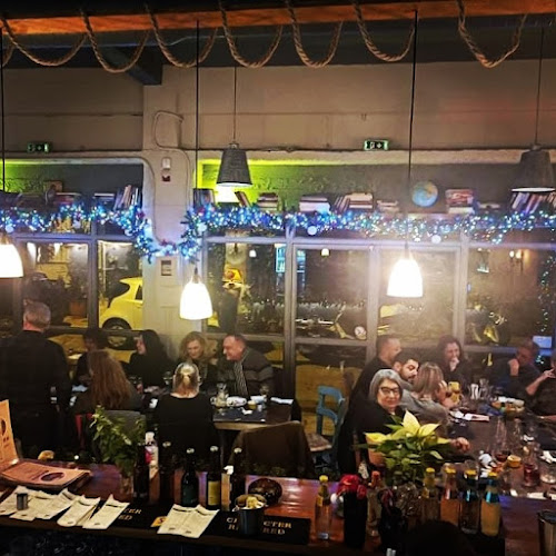 Προδίκου 6, Αθήνα 104 36