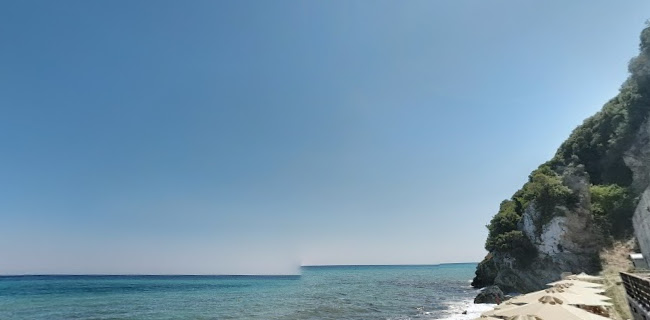 Gallaria - Γαστρονομία και φιλοξενία