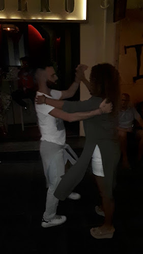 Πυθαγόρα 15, Ρόδος 851 00