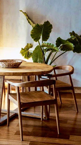 Μεγ. Αλεξάνδρου 88, Περιστέρι 121 32