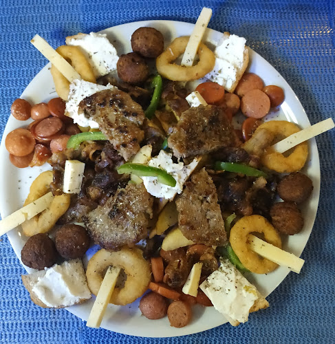 Λουτρά-Λάκκας, Λάκκα 490 82