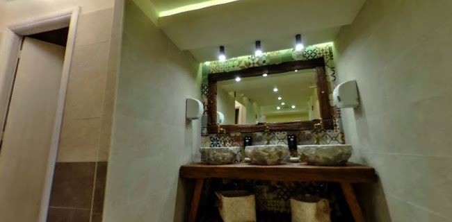 Opinii despre Queen în Λουτράκι - Γαστρονομία και φιλοξενία