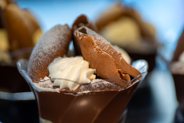 Σκλαρής Αρτοζαχαροπλαστείο - Άγ. Χριστόφορος - Καλαμάτα