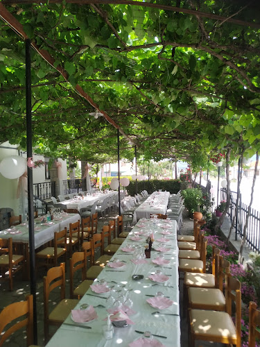 Ταβέρνα "Η Κληματαριά"