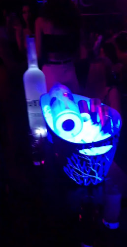 Σταφύλι - Γαστρονομία και φιλοξενία