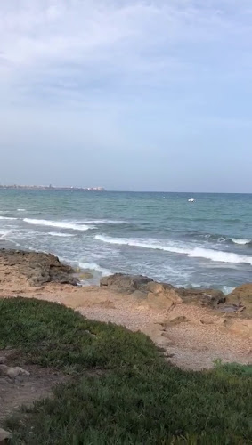 ΒΕΛΕΜΒΕΤΣΟΣ Α.Ε.