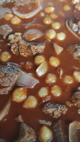 Λεωφ. Καλλιθέας 6 χλμ, Ρόδος 851 00