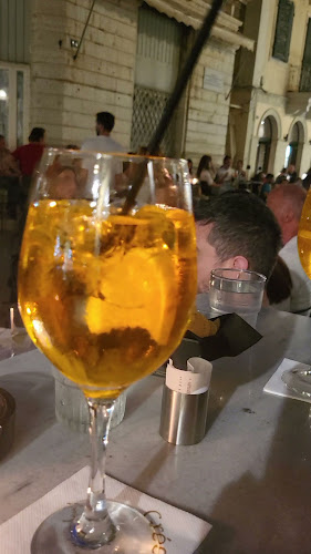 Opinii despre Γκρέκ în Κέρκυρα - Γαστρονομία και φιλοξενία