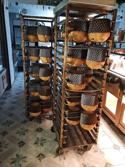 Ρίζος Ελαια-Φούρνος