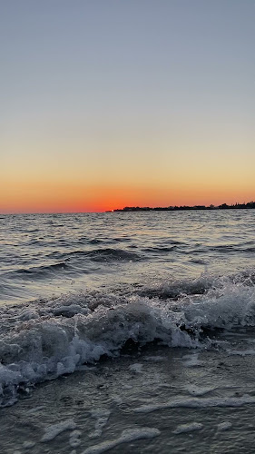 Opinii despre ΣΤΗΝ ΒΡΥΣΗ ΚΑΦΕ în Βόνιτσα - Γαστρονομία και φιλοξενία