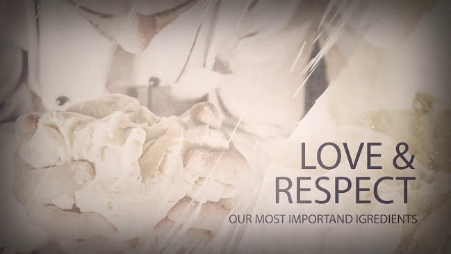 Opinii despre Dal Professore Naxos în Νάξος - Γαστρονομία και φιλοξενία