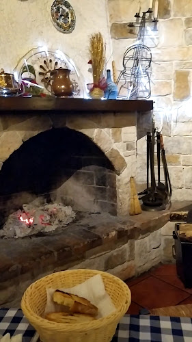 Opinii despre Ταβέρνα Ο Κώστας în Παιανία - Γαστρονομία και φιλοξενία