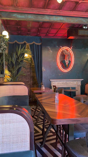 Tailor’s House - Αθήνα