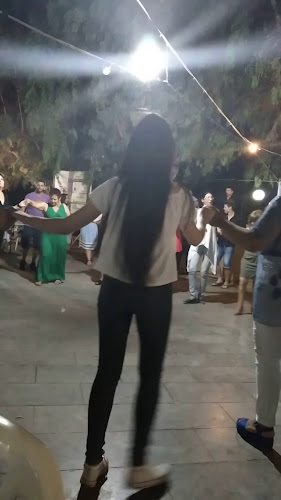 Comentarii opinii despre Πολιτεία καί Βίος