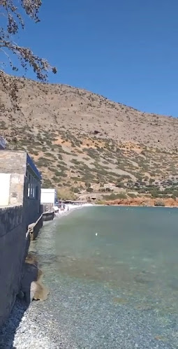 Opinii despre PALIRIA în Σχίσμα Ελούντας - Γαστρονομία και φιλοξενία