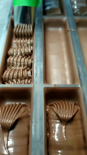 Opinii despre ΠΕΡΦΕΚΤ ΖΑΧΑΡΟΠΛΑΣΤΕΙΟ ΑΡΤΟΠΟΙΕΙΟ (ΚΟΝΤΟΓΙΑΝΝΗ 14 - ΚΕΝΤΡΟ ΠΟΛΗΣ ) în Άγιος Νικόλαος - Γαστρονομία και φιλοξενία