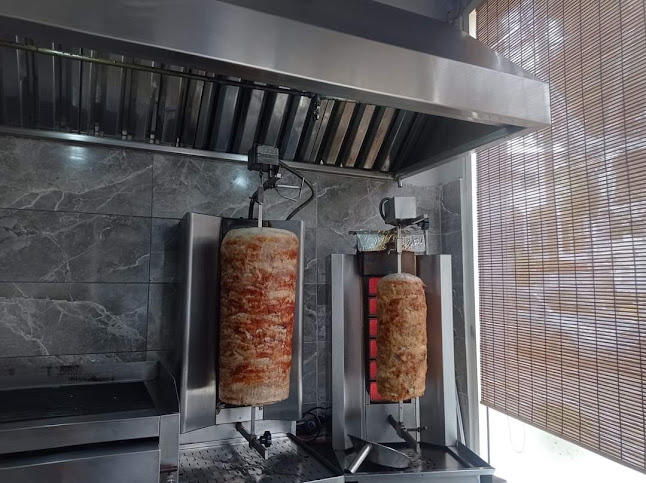 Πλατεία Ελευθερίας, Κασσανδρεία 630 77