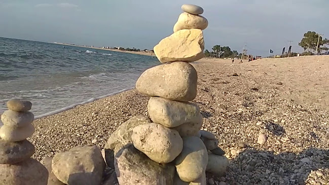 Τηλέγραφος - Λευκάδα