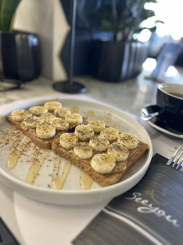 See You Coffees - Γαστρονομία και φιλοξενία