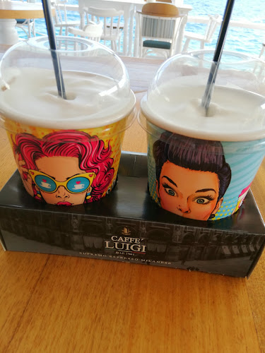 Ερμιόνη 210 51