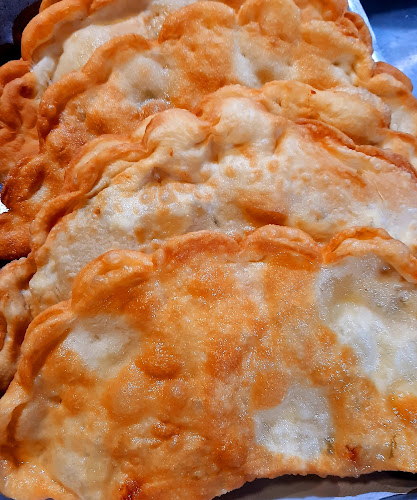 Μέλισσα Cafe Bar - Γευστικός Πολυχώρος - Τριφύλλια