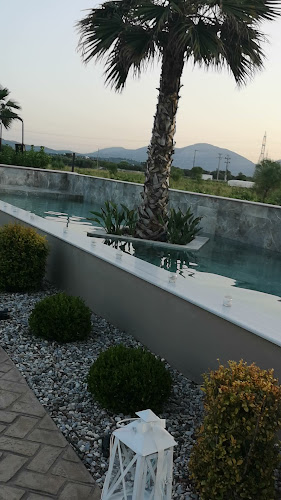 Κτήμα Elegant - Σπάτα