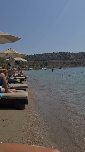 Sambåla Beach Bar Restaurant - Γαστρονομία και φιλοξενία