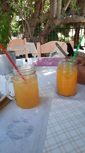 Ναυκλήρου 1, Κως 853 00