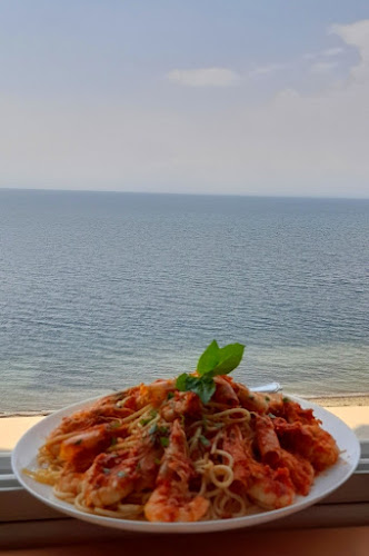 Comentarii opinii despre Αγνάντι Ψαροταβέρνα