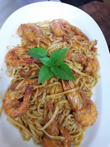 Ventura Tavern - Πρέβεζα