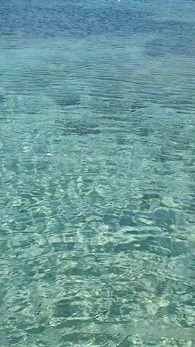 STIGMA ARCHANGELOS - ΑΓΟΥΡΟΣ ΑΝΑΣΤΑΣΙΟΣ - Γαστρονομία και φιλοξενία