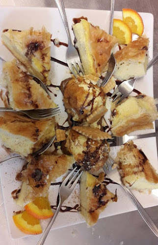 4, Ναπολεοντος Zερβα 6, Ιωάννινα 453 32