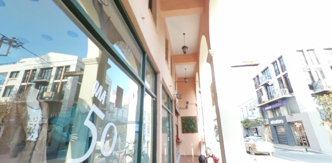 Coffee Lab Ρέθυμνο - Γαστρονομία και φιλοξενία