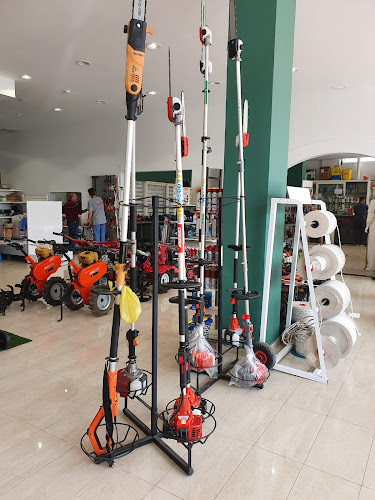 ΑΓΡΟΤΕΧΝΙΚΗ ΧΑΝΙΩΝ ΙΚΕ ΠΑΠΑΔΟΓΙΑΝΝΗΣ ΝΙΚΟΛΑΟΣ - Γαστρονομία και φιλοξενία