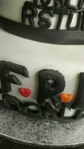 Η ΠΑΡΆΔΟΣΗ - Γαστρονομία και φιλοξενία