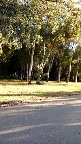 Μαρίνα Βόνιτσας