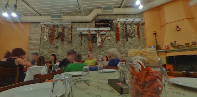 Το Λιοτρίβι - Πυργιώτικα