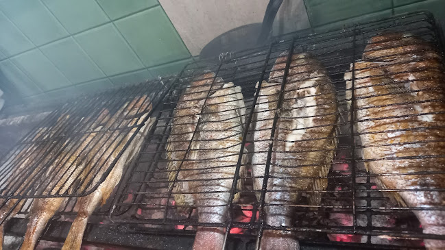 Remezzo - Γαστρονομία και φιλοξενία