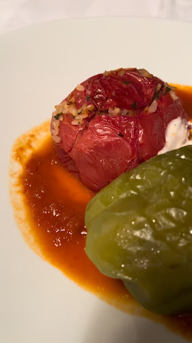 Opinii despre Ζέπος în Χανιά - Γαστρονομία και φιλοξενία