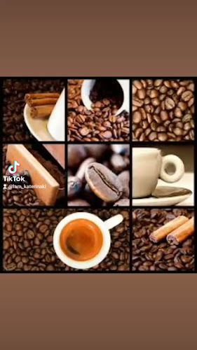 Opinii despre The Coffee Traders Κερατσινι în Κερατσίνι - Γαστρονομία και φιλοξενία