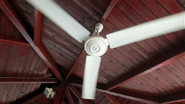 Tavern "To Filaraki" - Γαστρονομία και φιλοξενία