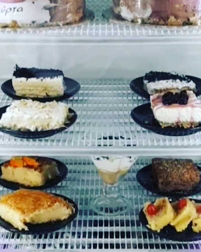 Ανεμολόγιο