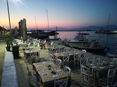 ΤΟ ΜΟΥΡΑΓΙΟ