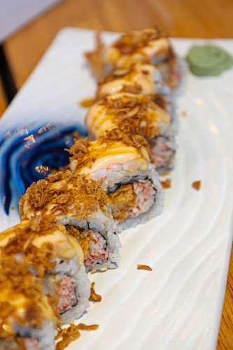 Jack's Cocktail - Beach Bar - Γαστρονομία και φιλοξενία