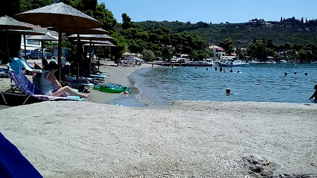 Ο ΠΕΤΡΟΣ Ταβέρνα