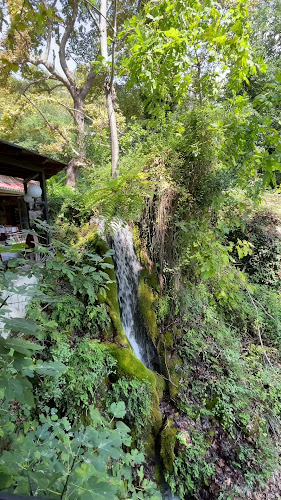 Opinii despre Ταβέρνα "Καταρράκτες" în Σέρρες - Γαστρονομία και φιλοξενία