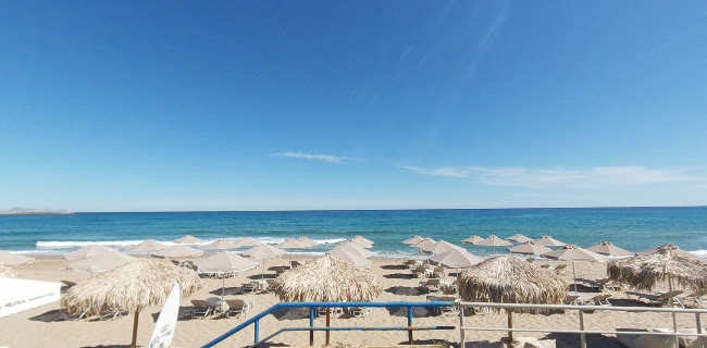 Opinii despre Cactus în Ρέθυμνο - Γαστρονομία και φιλοξενία