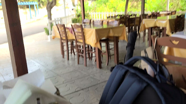 Opinii despre Ζουγανελης Α Restaurant în Κάτω Αλμυρή - Γαστρονομία και φιλοξενία