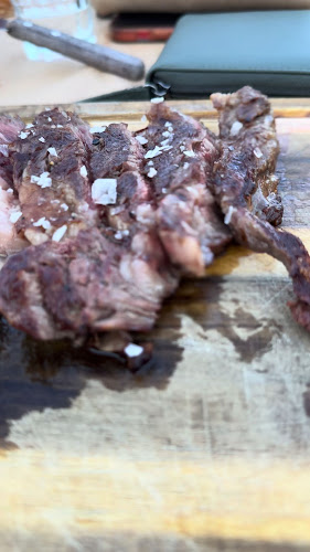 Opinii despre ΚΟΛΟΚΥΘΑΣ Οικογενειακή Ταβέρνα în Πλαγιά - Γαστρονομία και φιλοξενία