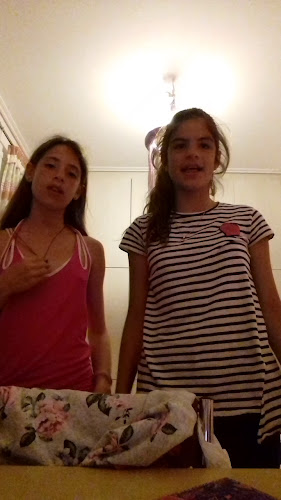 Τα Καρντάσια